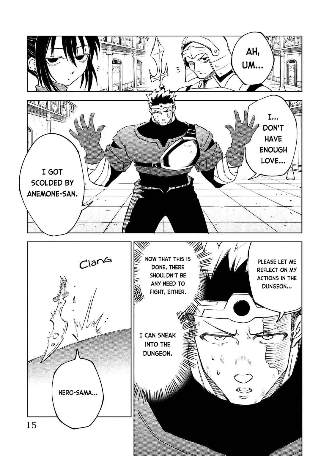 Chapter 18 - Page 18