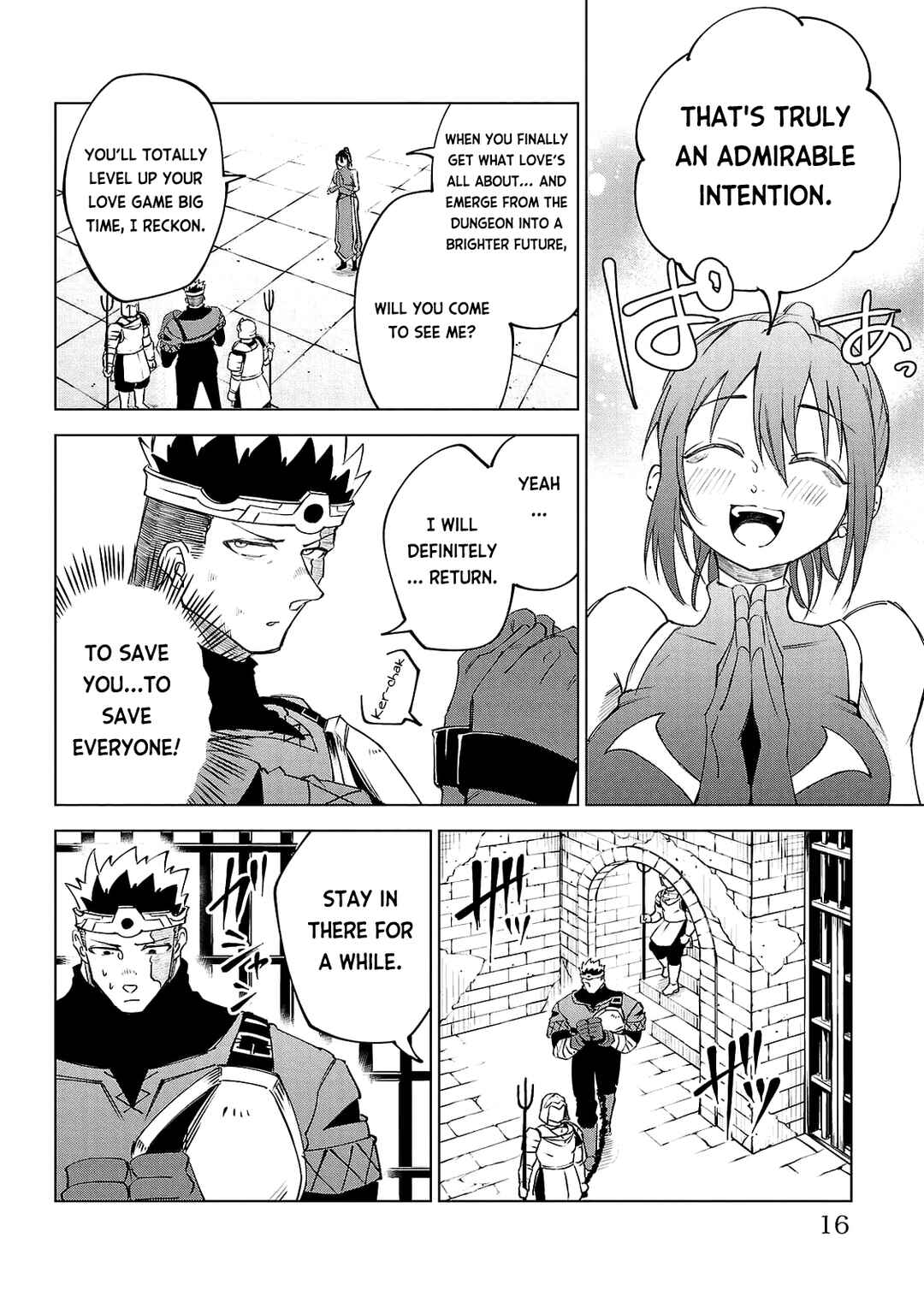 Chapter 18 - Page 19