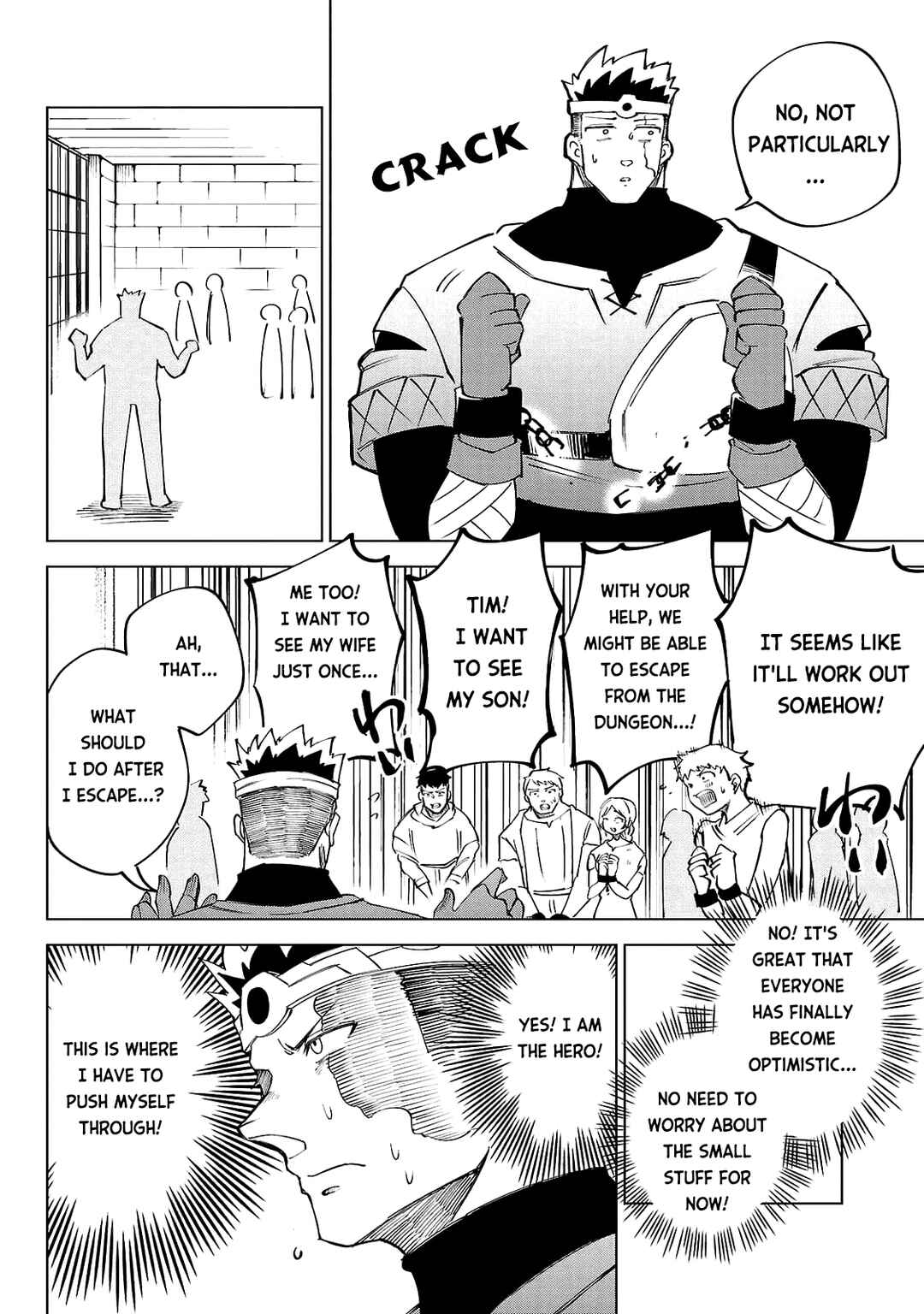 Chapter 18 - Page 23