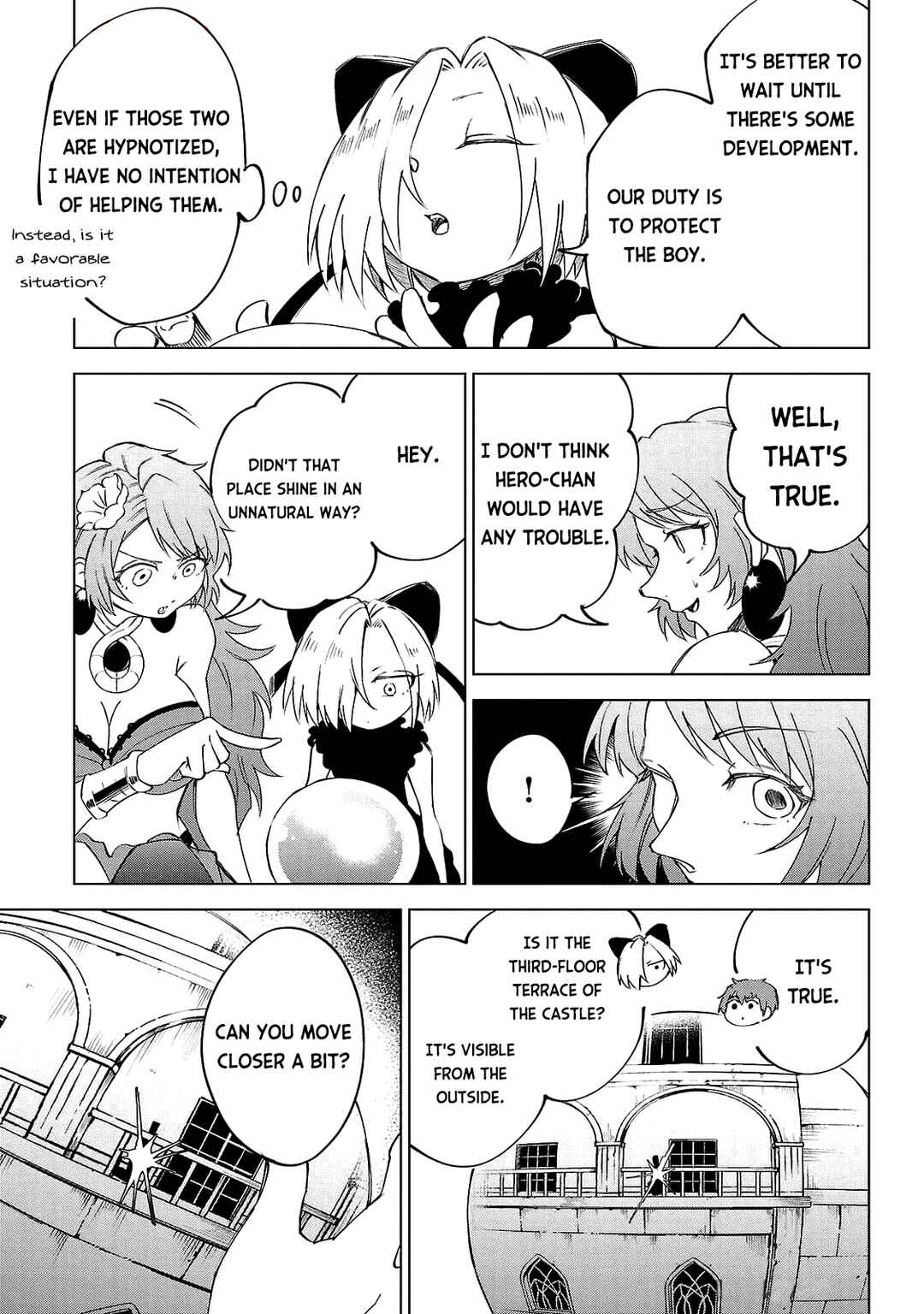 Chapter 18 - Page 26