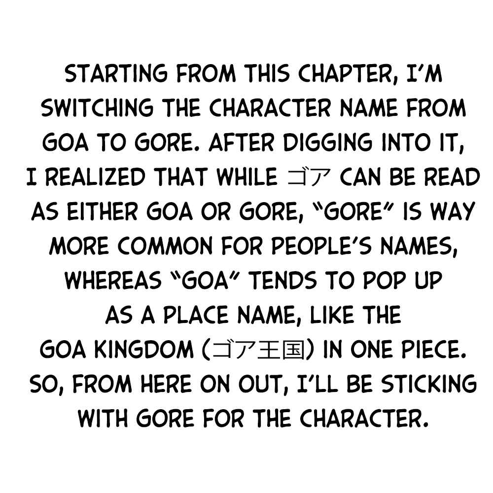 Chapter 18 - Page 3