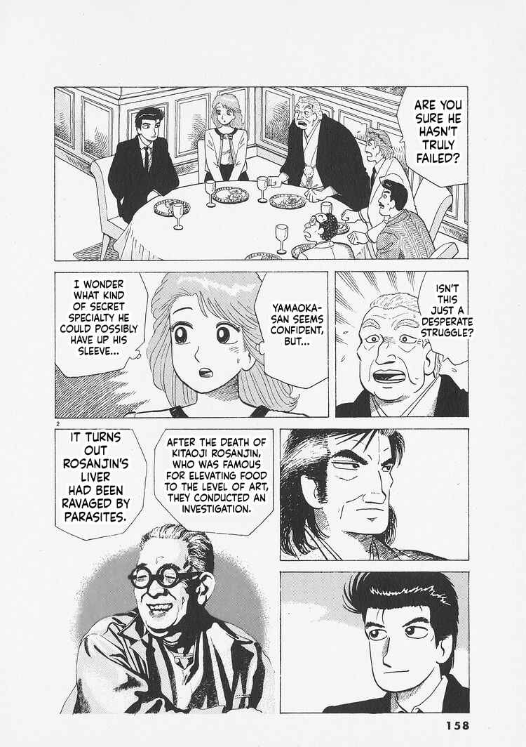 Chapter 279 - Page 2