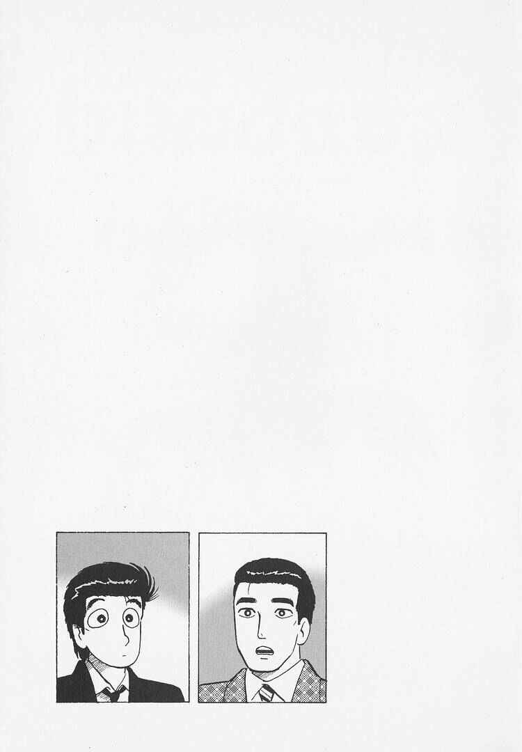 Chapter 279 - Page 23