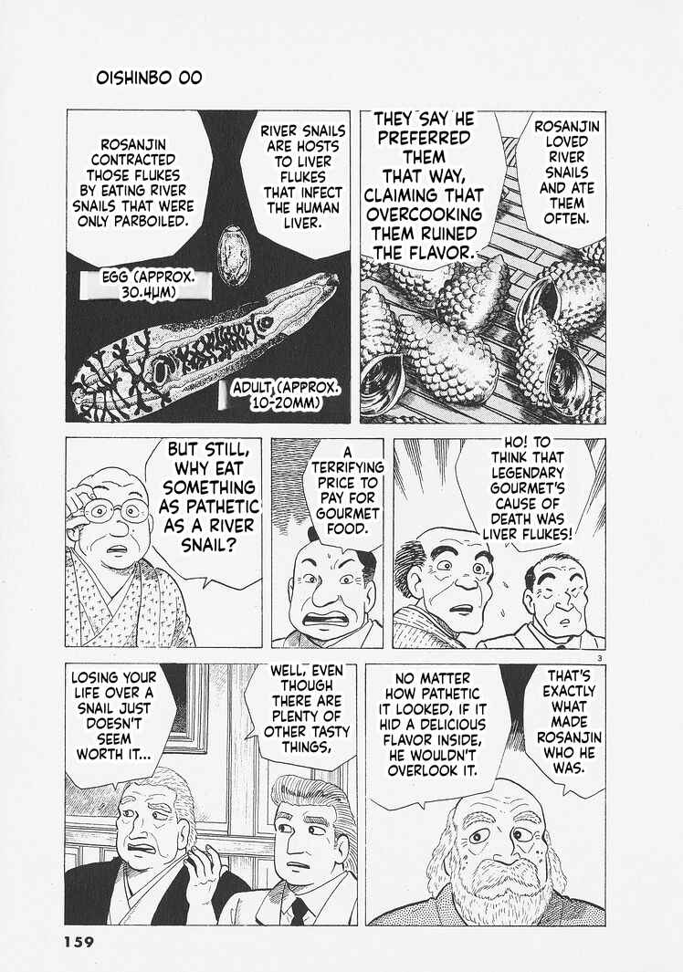 Chapter 279 - Page 3