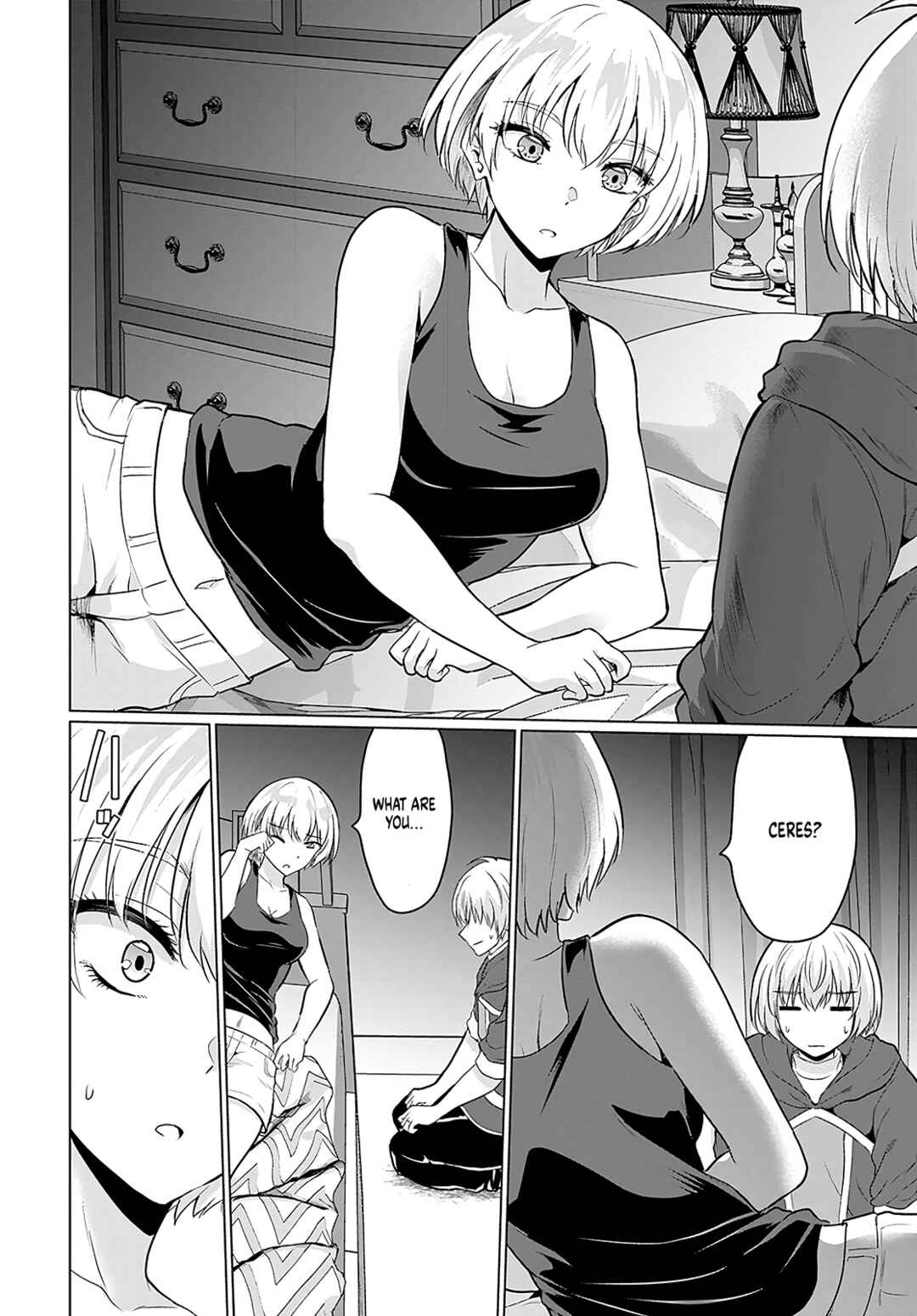 Chapter 7 - Page 7