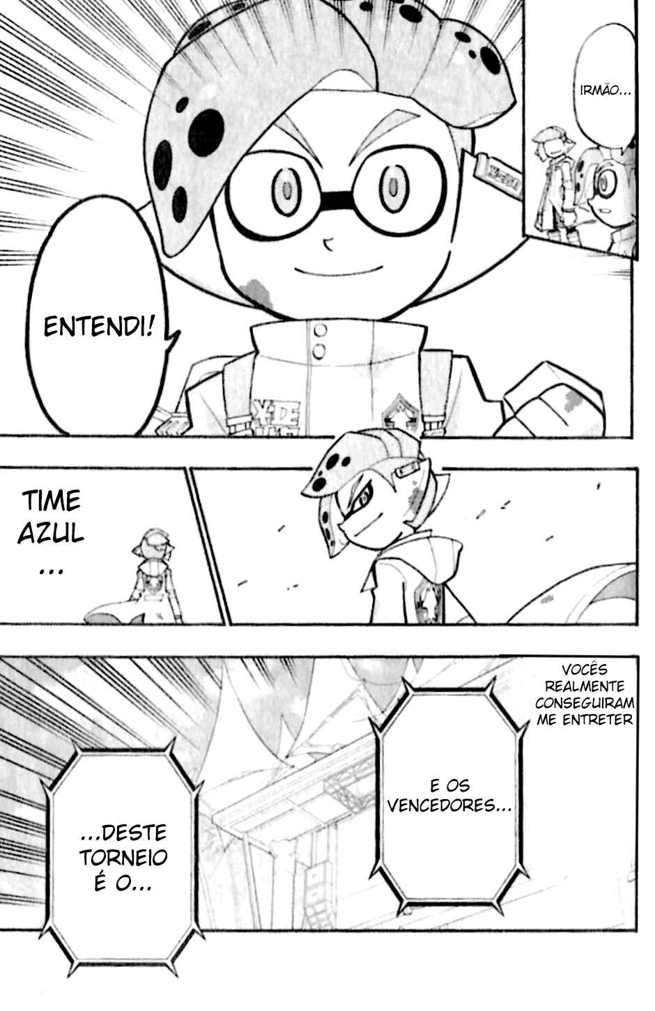 Chapter 22 - Page 10