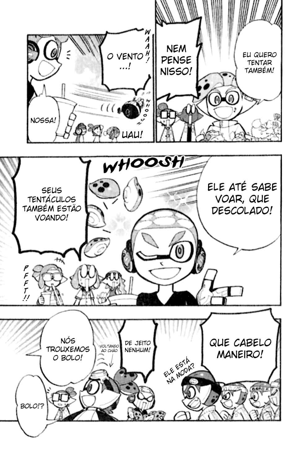 Chapter 22 - Page 15
