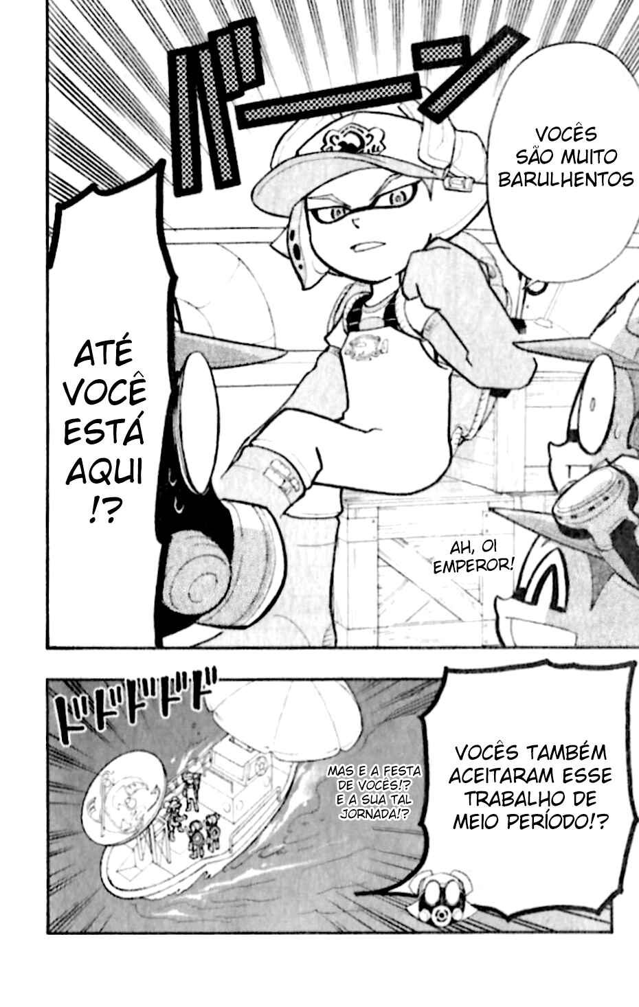 Chapter 22 - Page 23