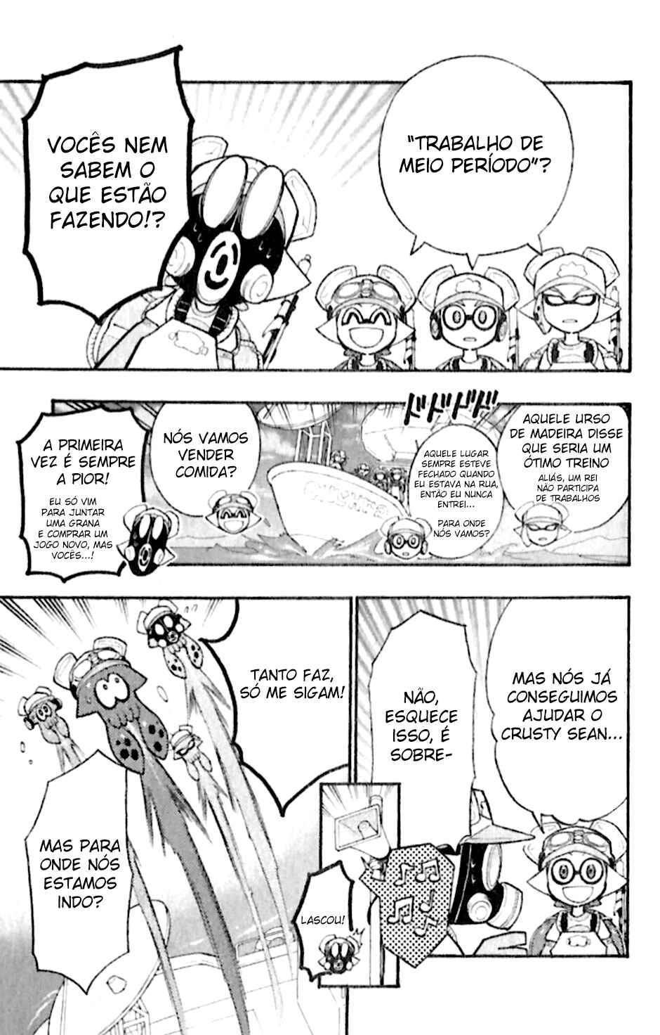 Chapter 22 - Page 24