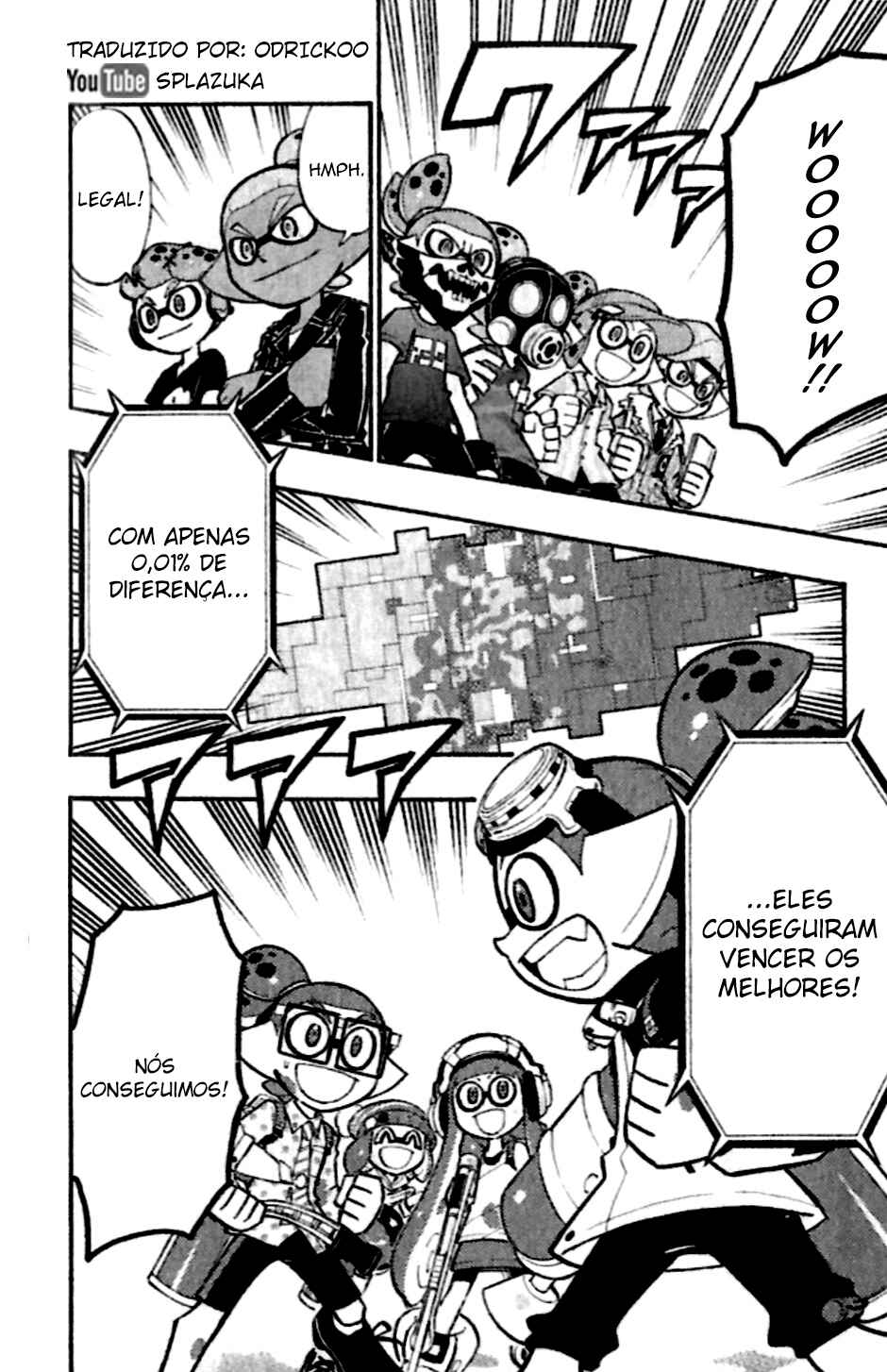 Chapter 22 - Page 3