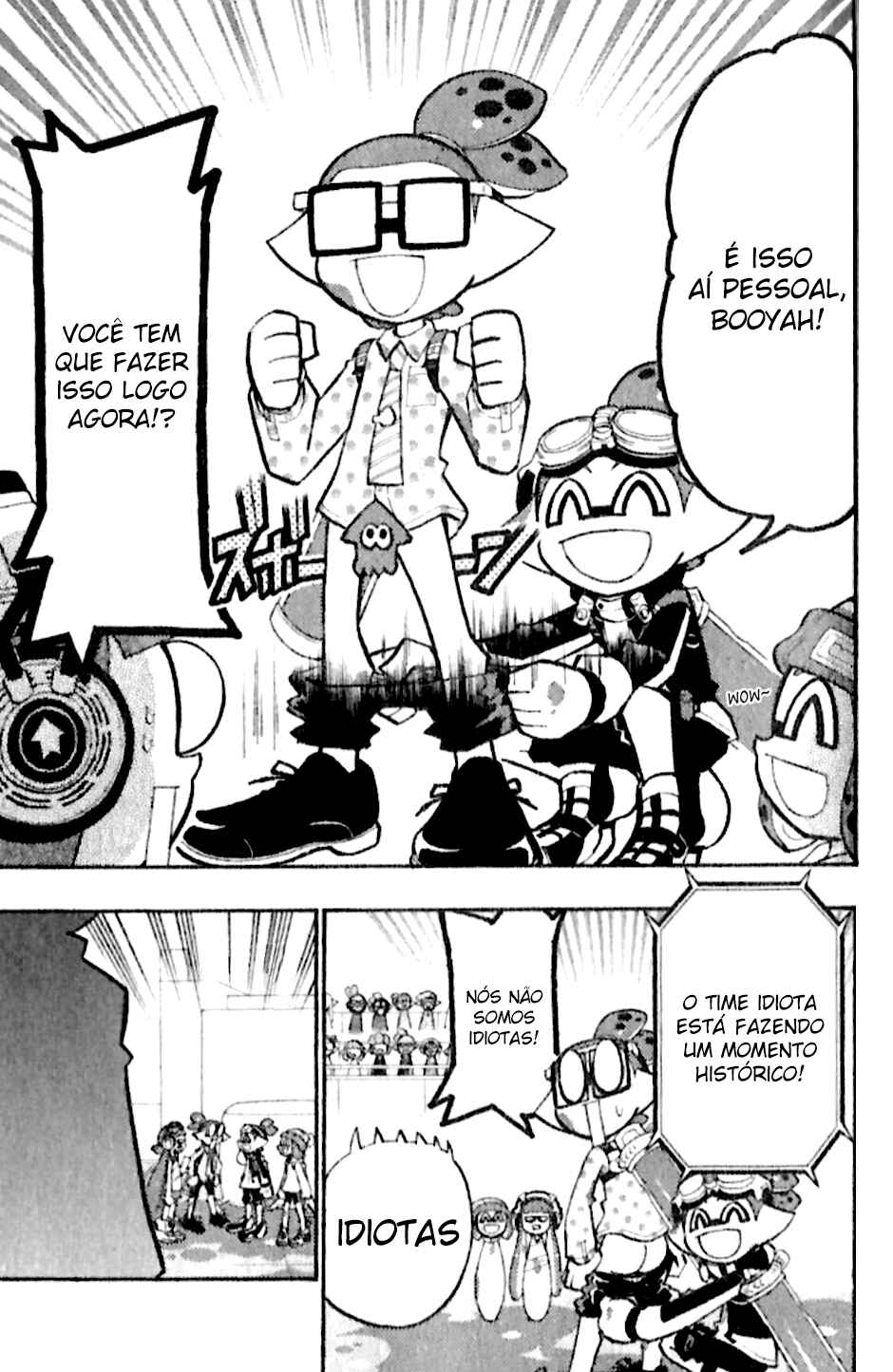 Chapter 22 - Page 4