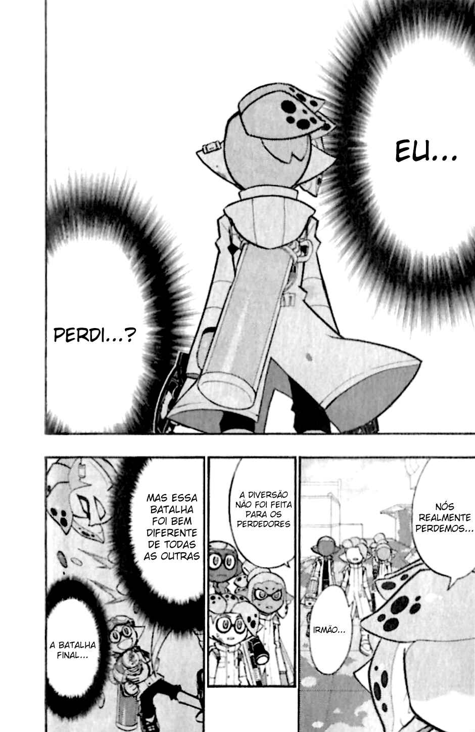 Chapter 22 - Page 5