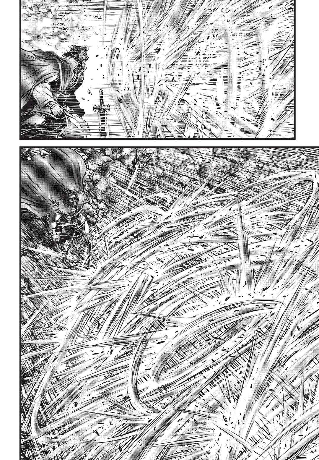 Chapter 547 - Page 19