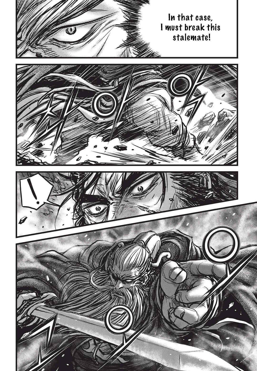 Chapter 547 - Page 29