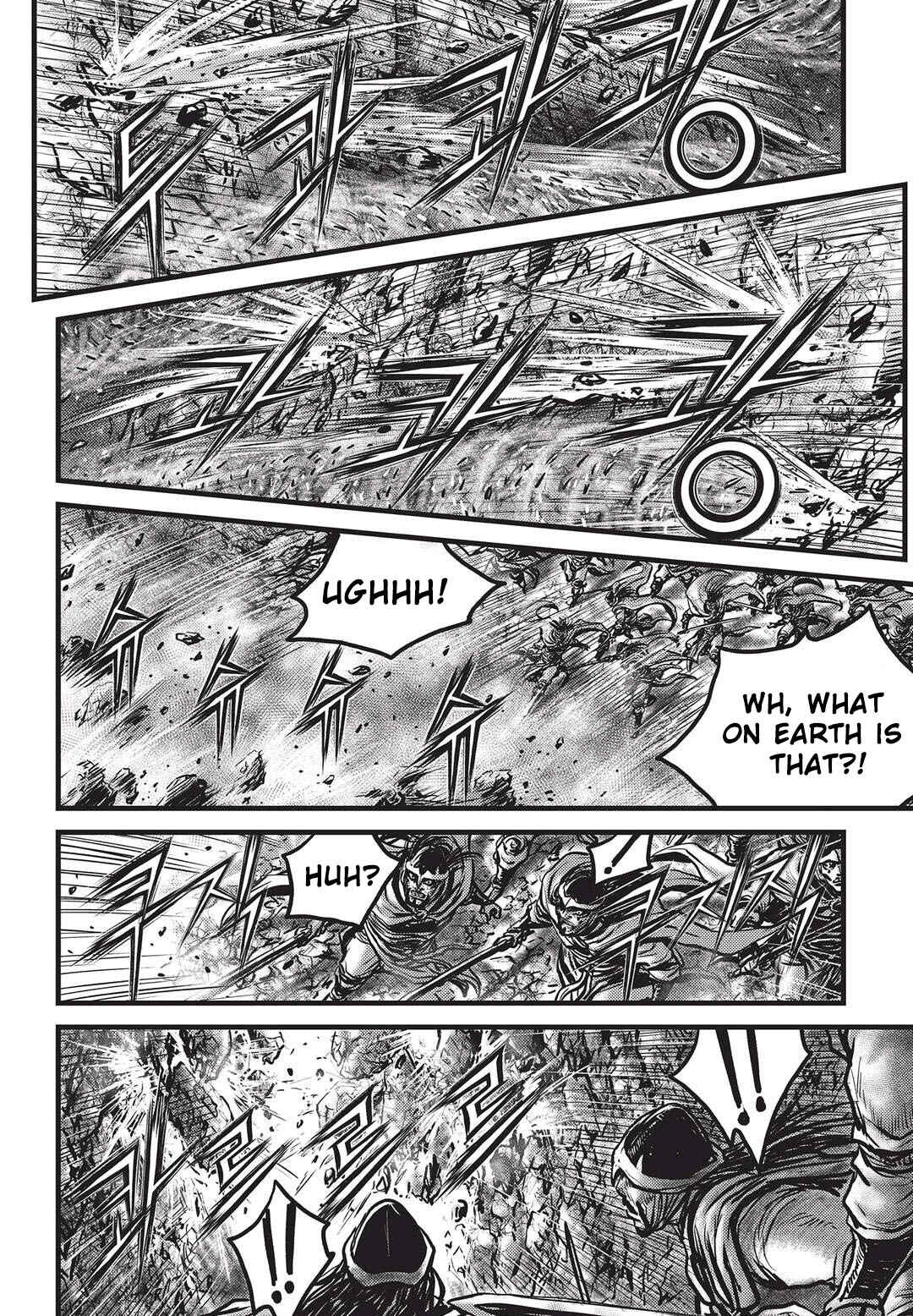 Chapter 547 - Page 9
