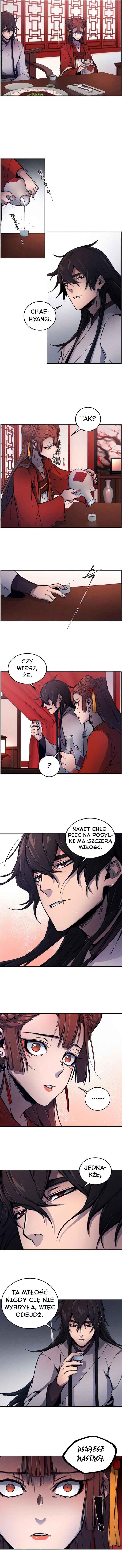 Chapter 4 - Page 14