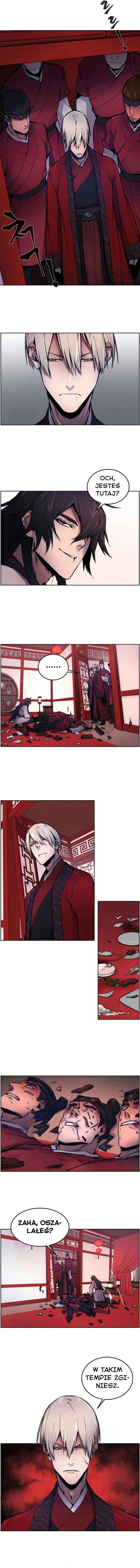 Chapter 4 - Page 4