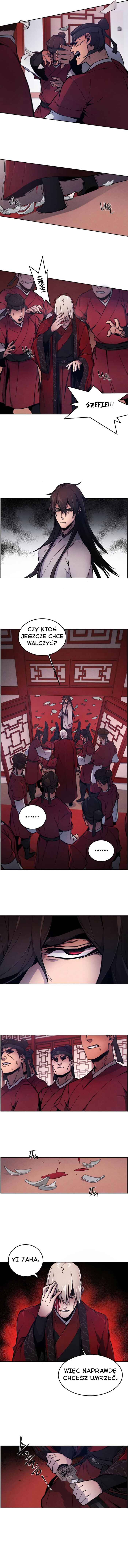 Chapter 4 - Page 6
