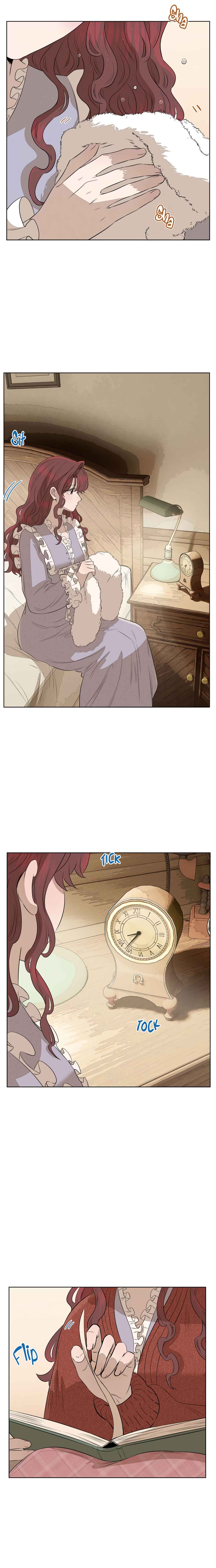 Chapter 46 - Page 2