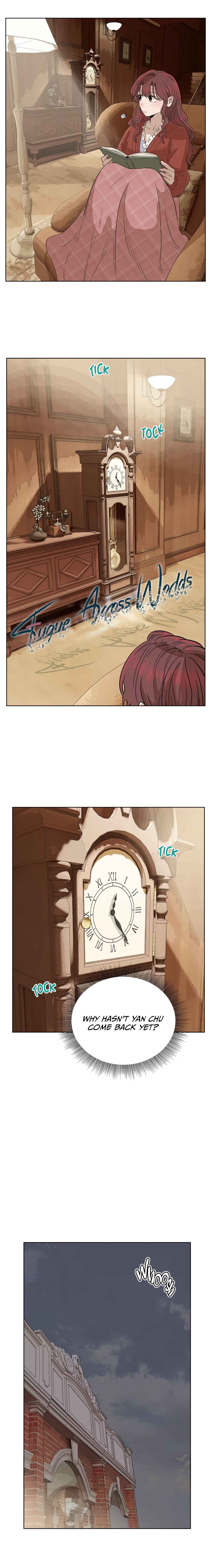 Chapter 46 - Page 3