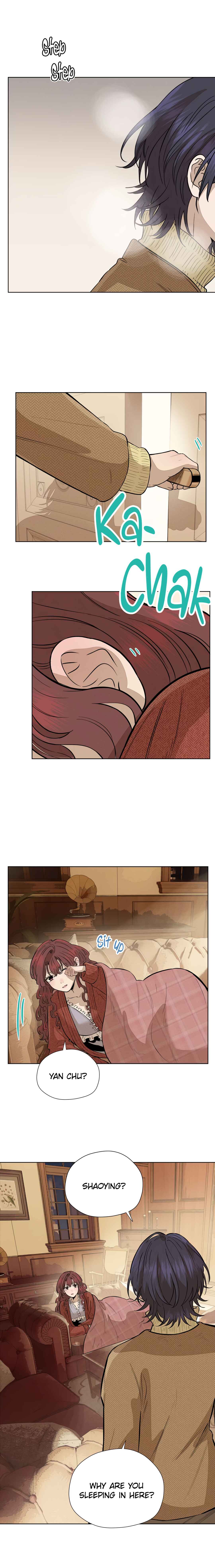 Chapter 46 - Page 4