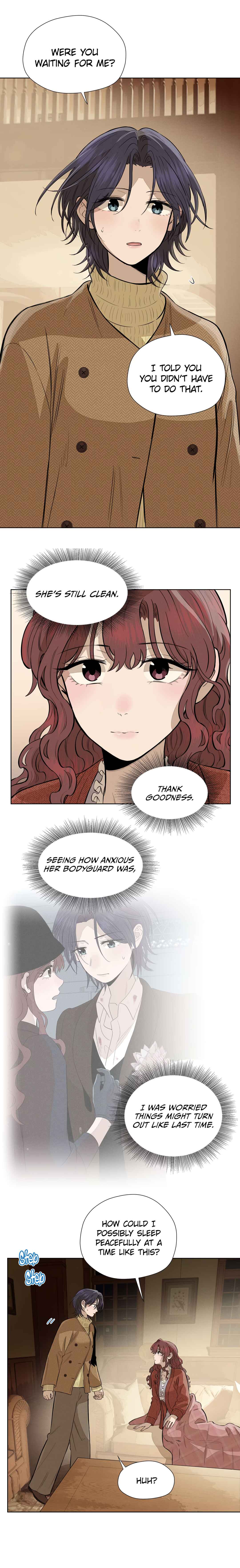 Chapter 46 - Page 5