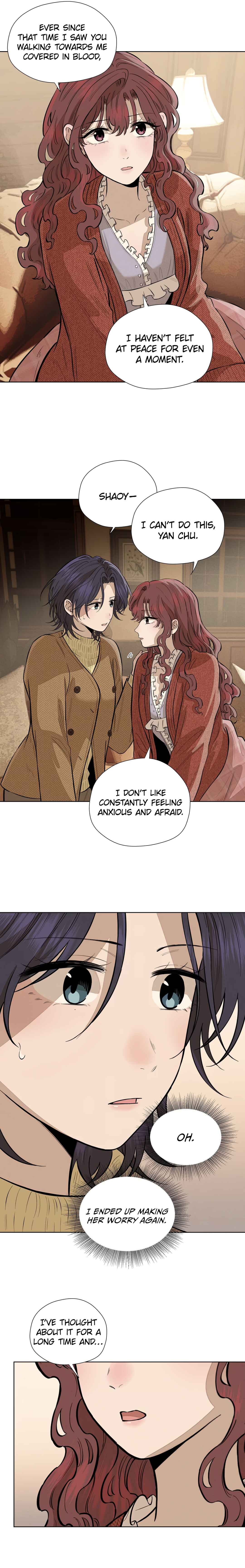 Chapter 46 - Page 6