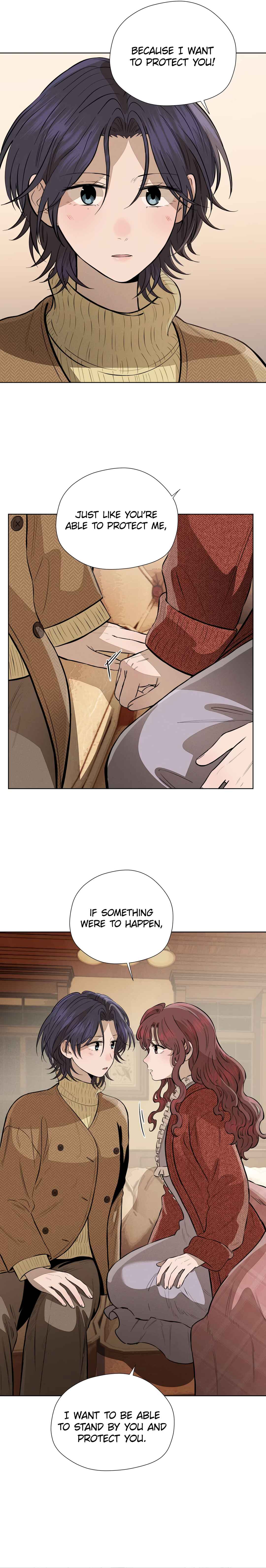 Chapter 46 - Page 9
