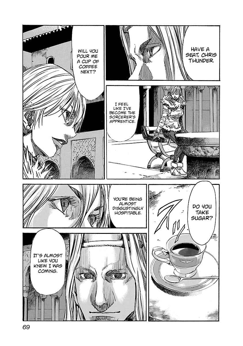 Chapter 12 - Page 4