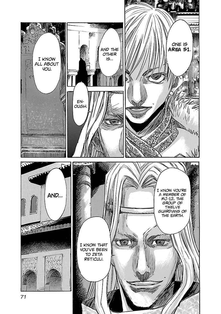 Chapter 12 - Page 6