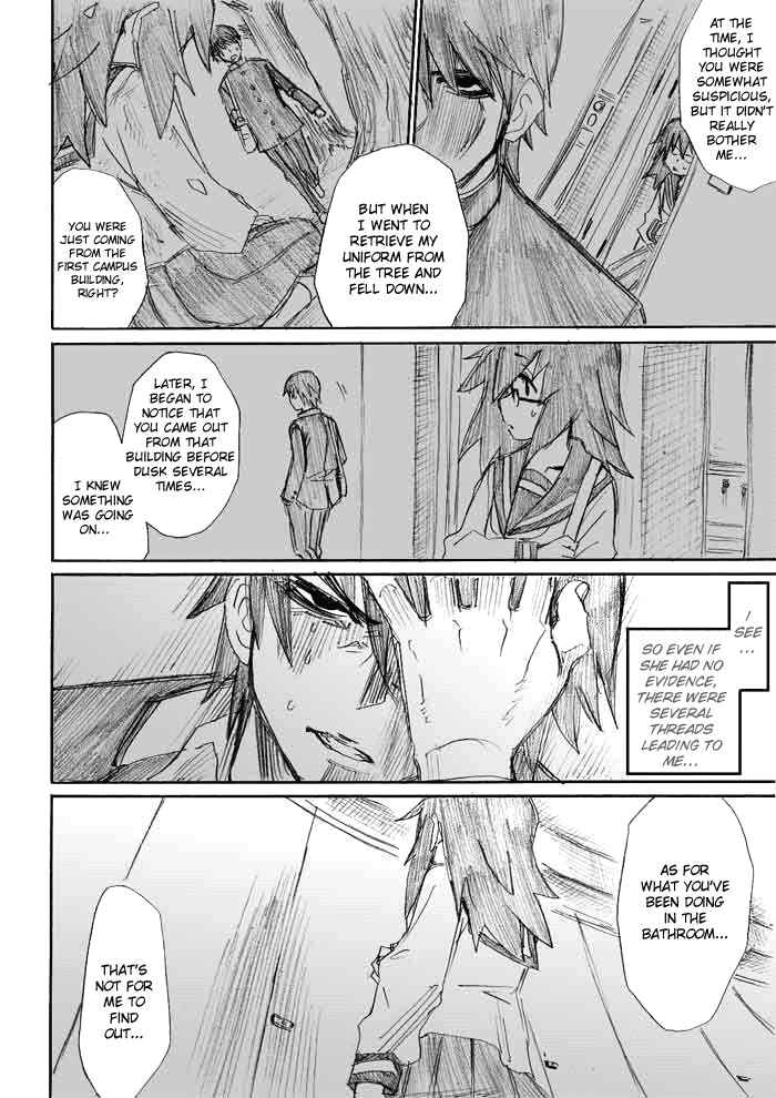 Chapter 7 - Page 12
