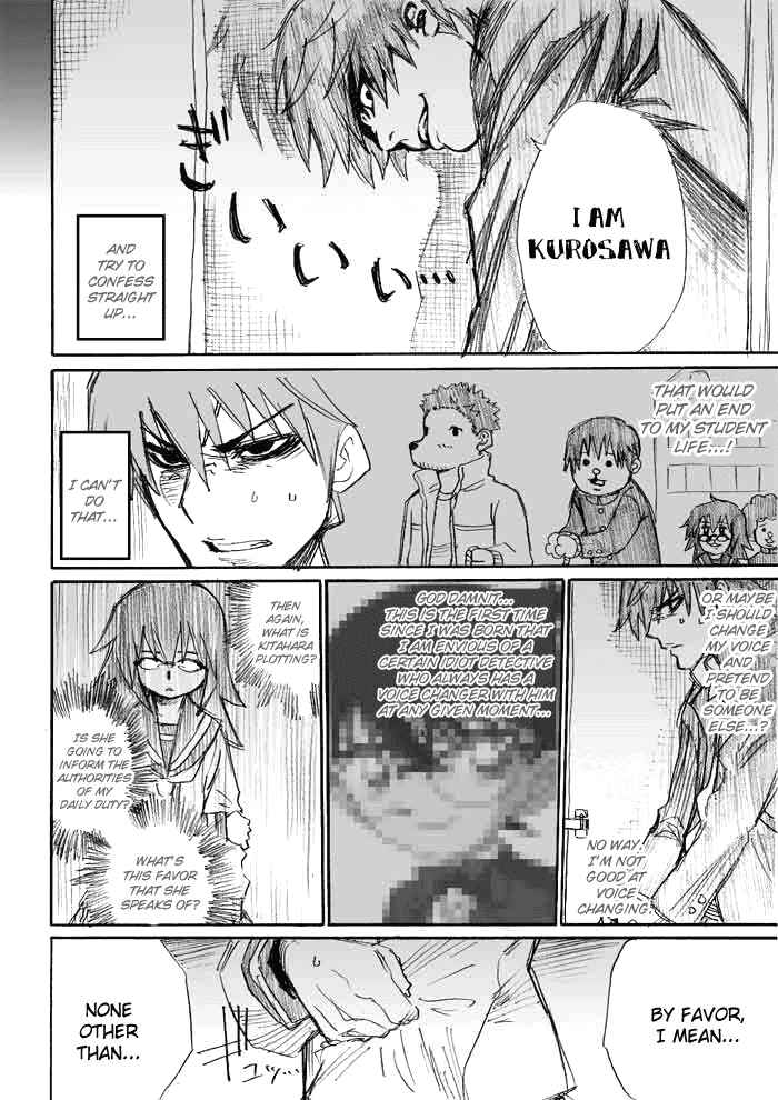 Chapter 7 - Page 2