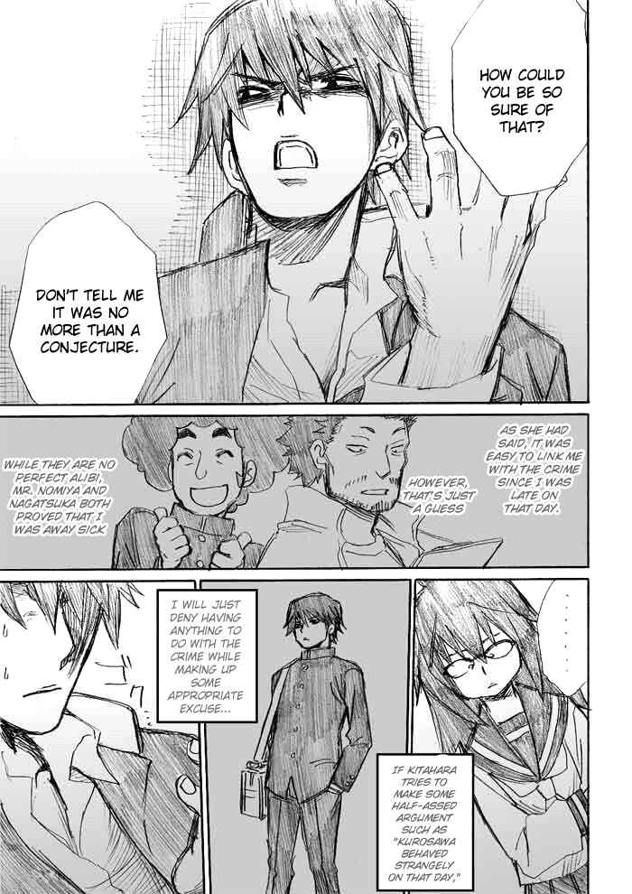 Chapter 7 - Page 7