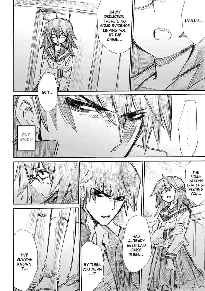 Chapter 7 - Page 8