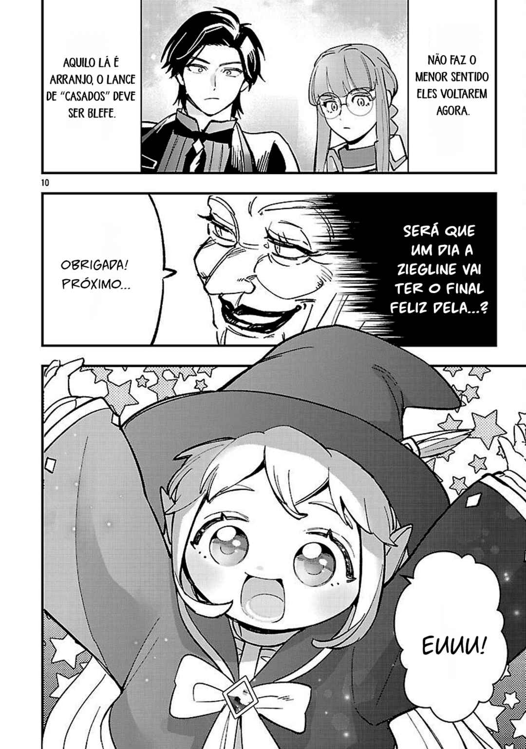 Chapter 21 - Page 10