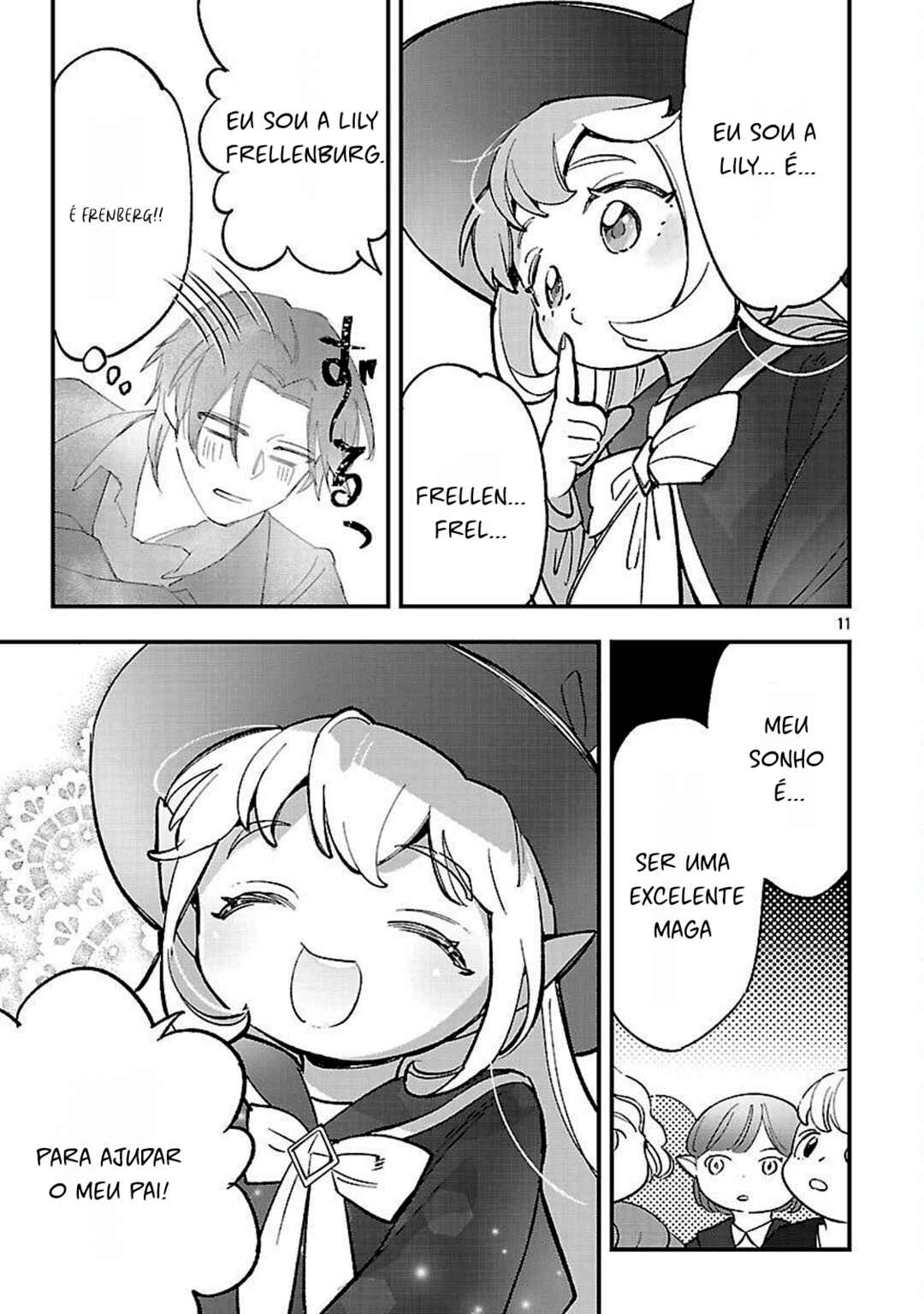 Chapter 21 - Page 11