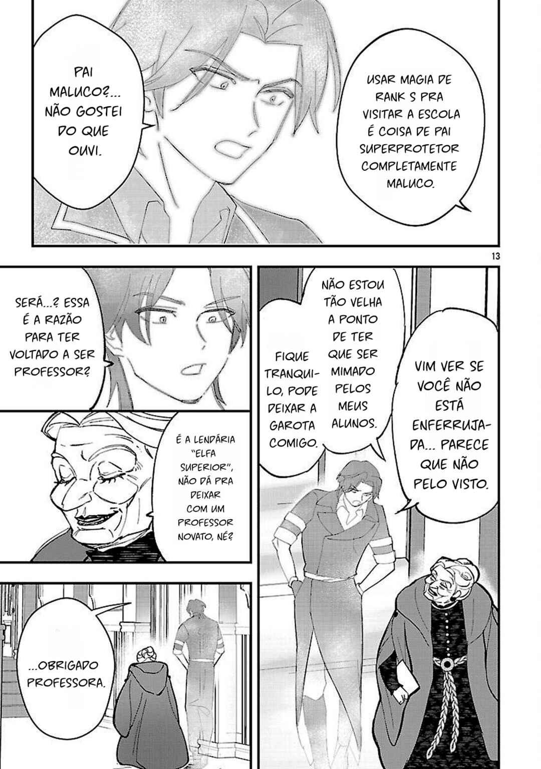 Chapter 21 - Page 13