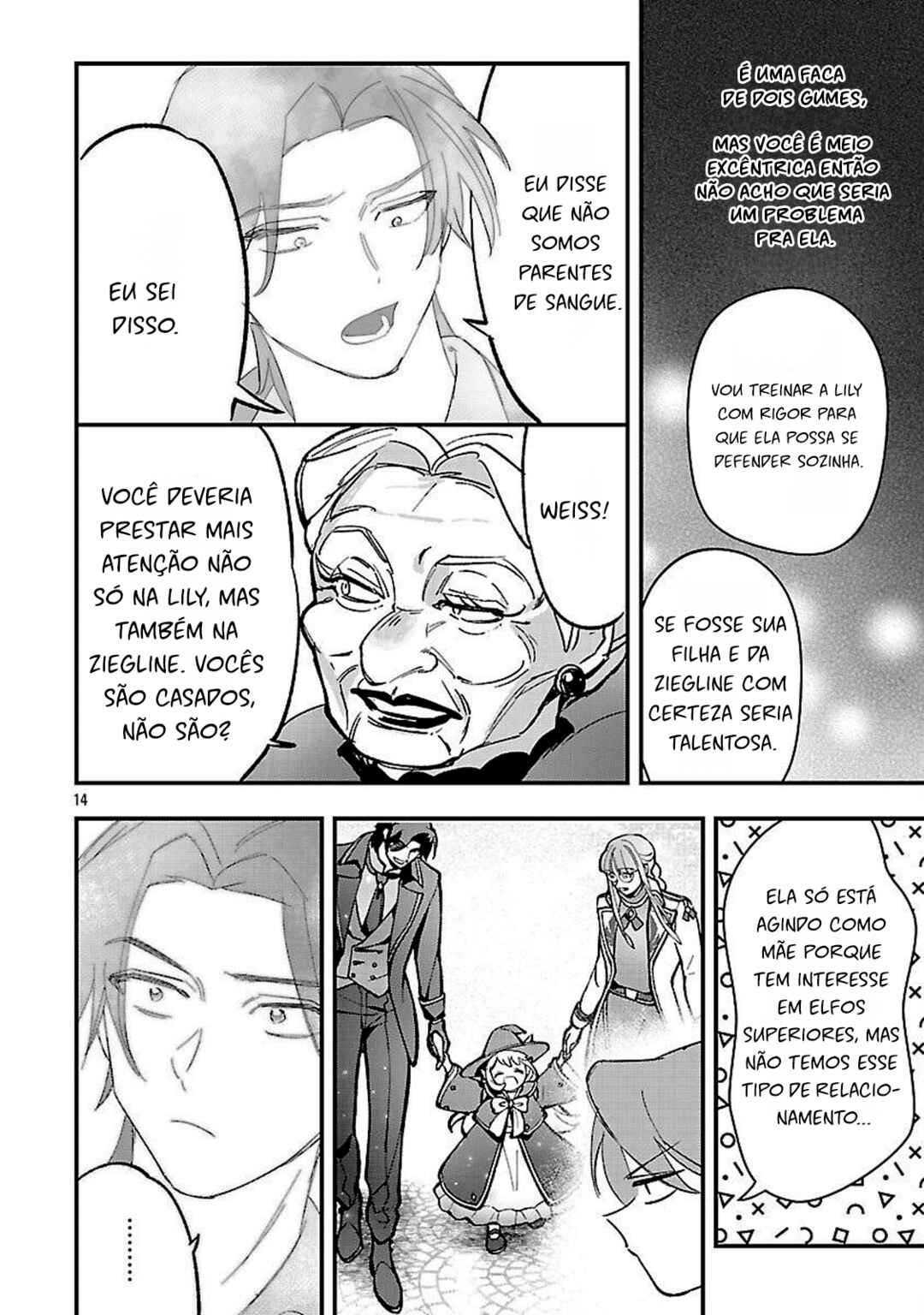 Chapter 21 - Page 14