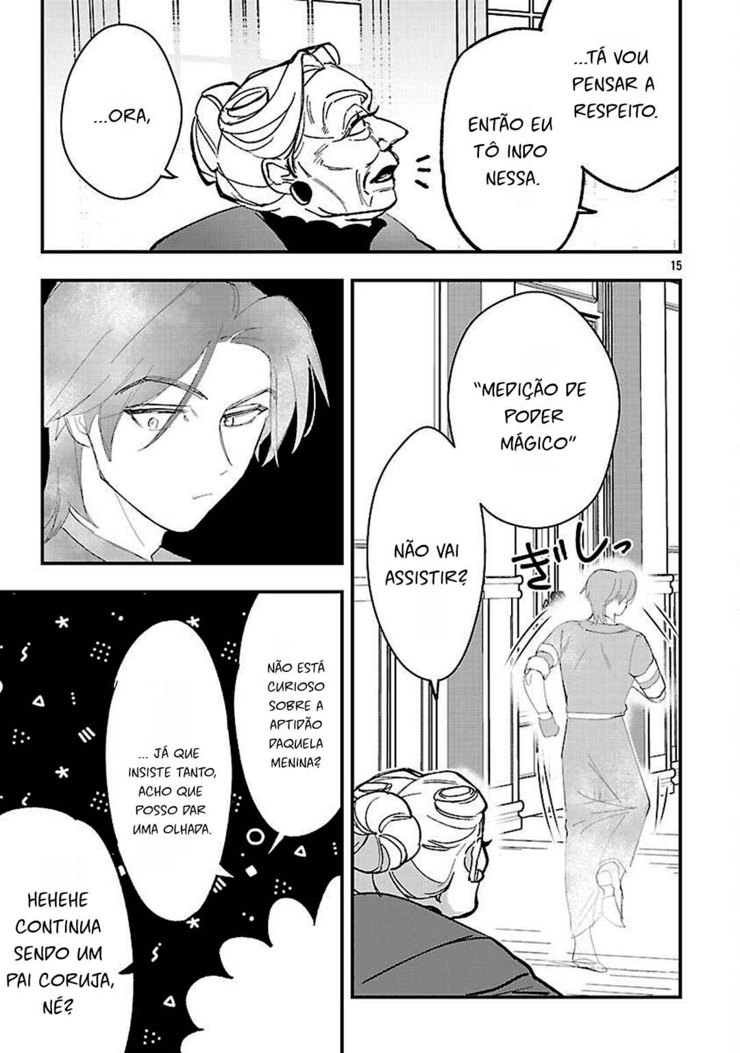 Chapter 21 - Page 15
