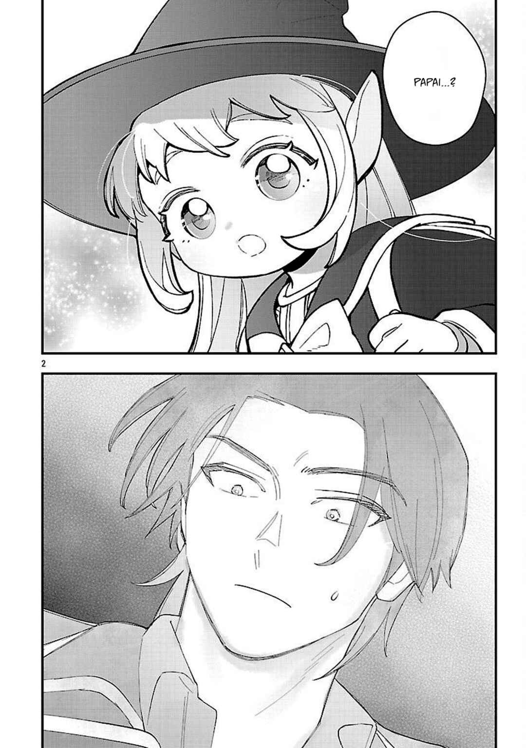 Chapter 21 - Page 2