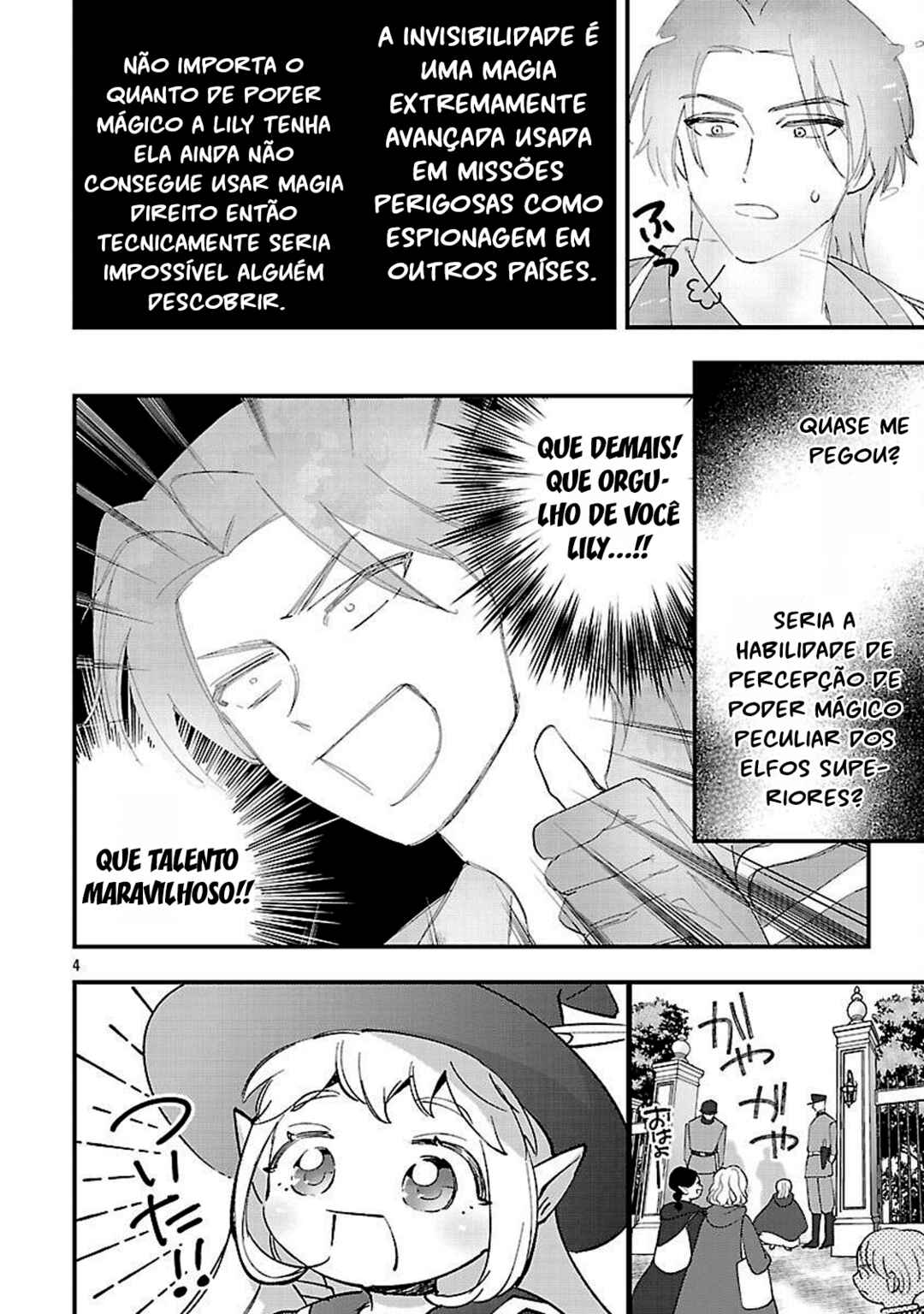 Chapter 21 - Page 4