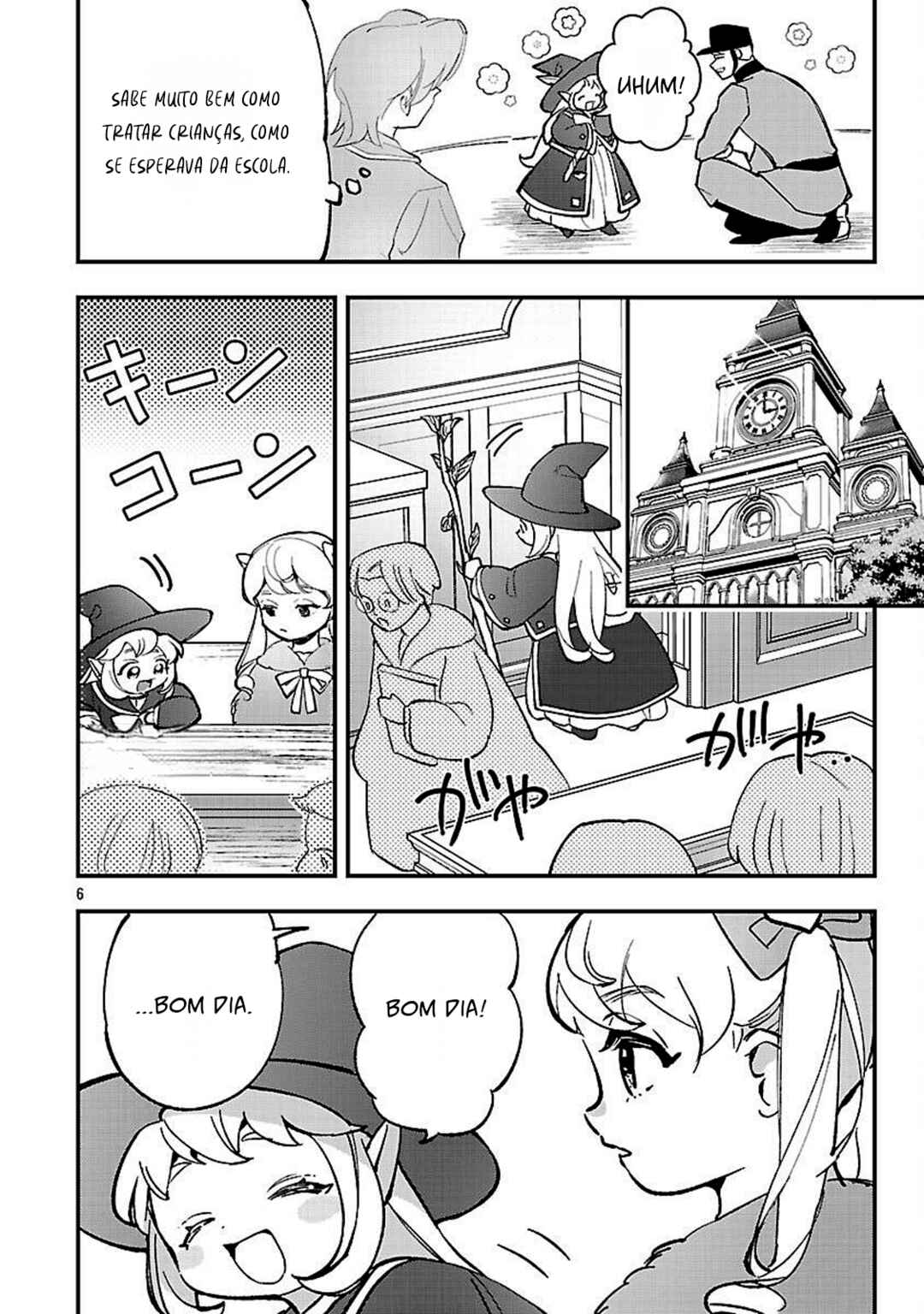 Chapter 21 - Page 6