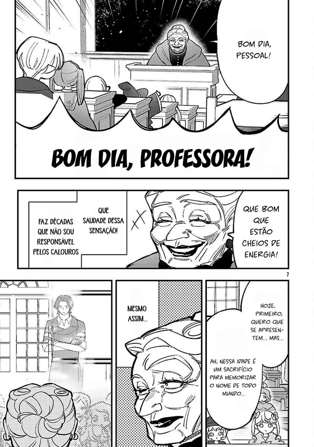 Chapter 21 - Page 7
