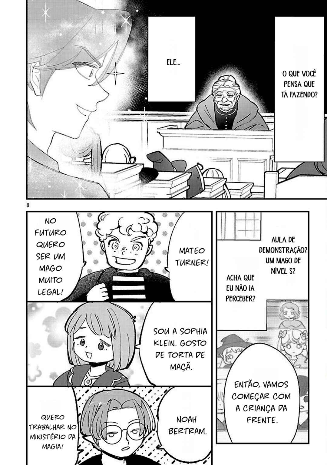 Chapter 21 - Page 8
