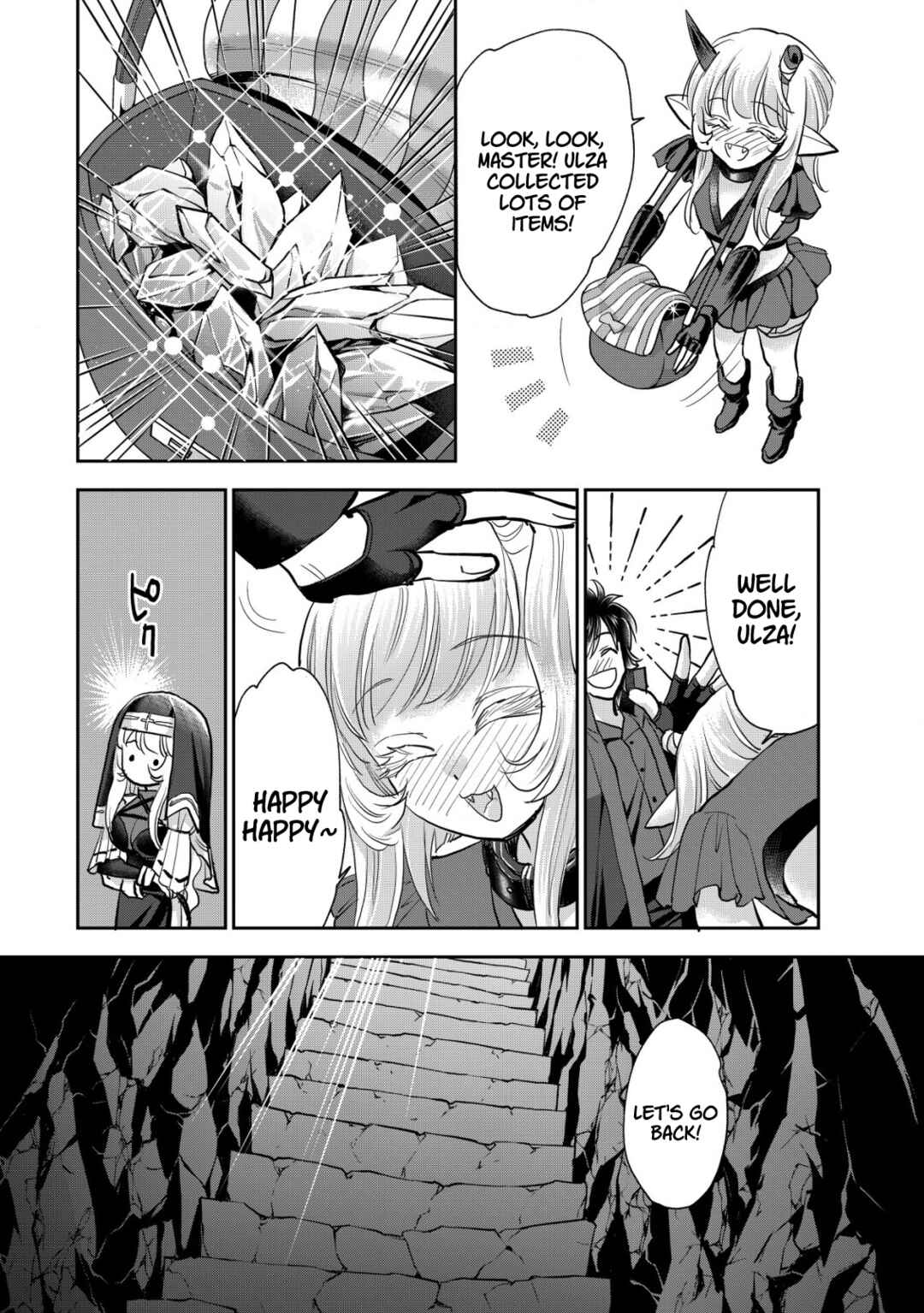 Chapter 18 - Page 12