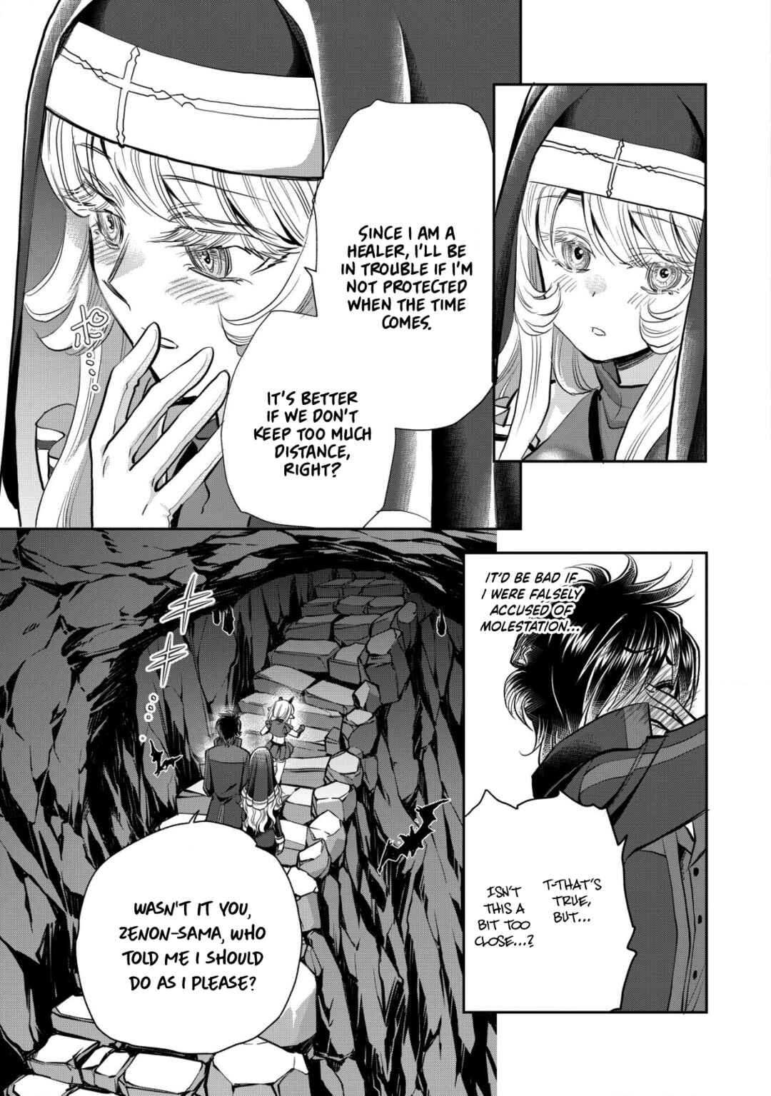Chapter 18 - Page 15