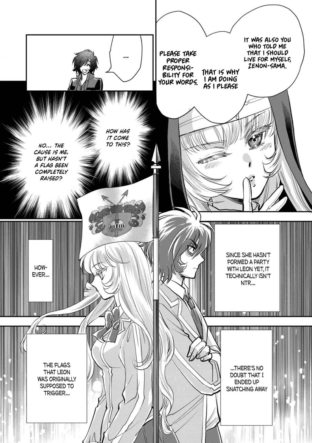 Chapter 18 - Page 16