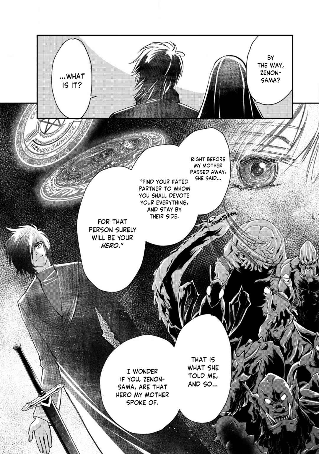 Chapter 18 - Page 17