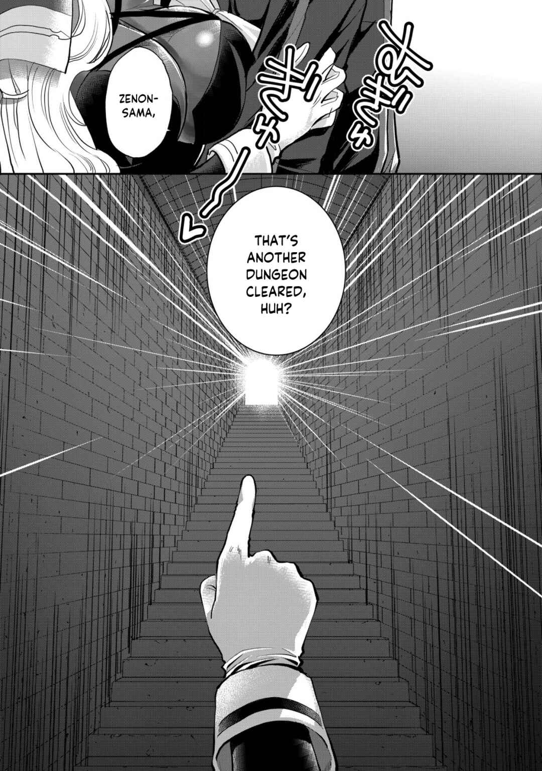 Chapter 18 - Page 24