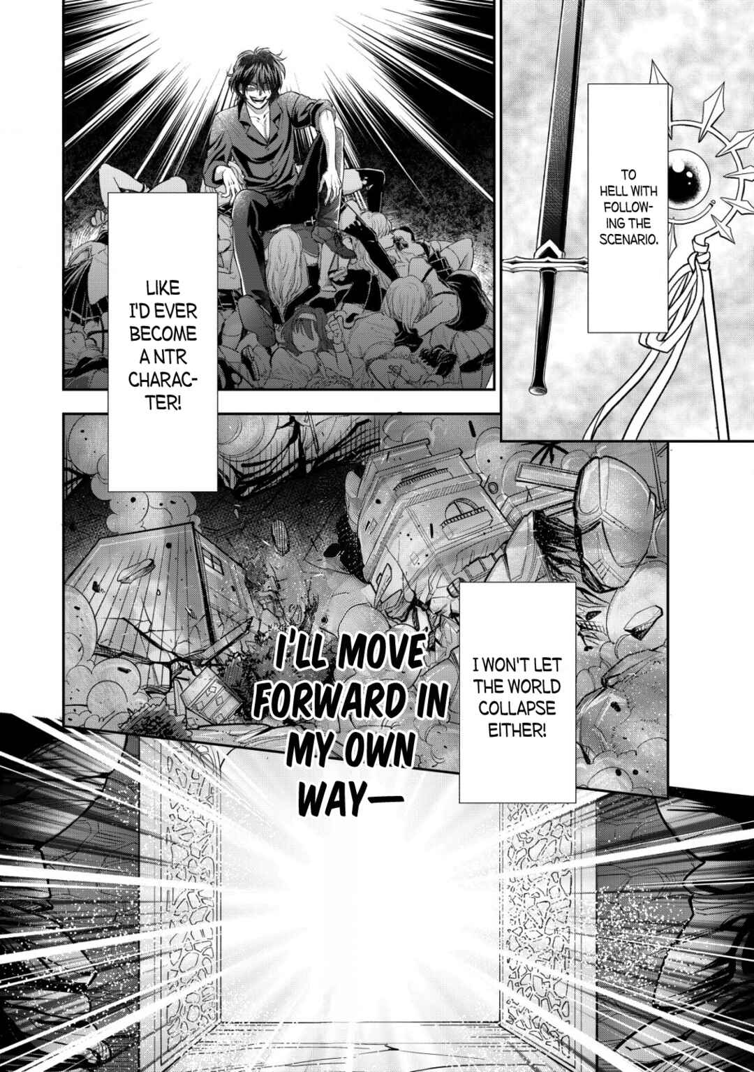 Chapter 18 - Page 26